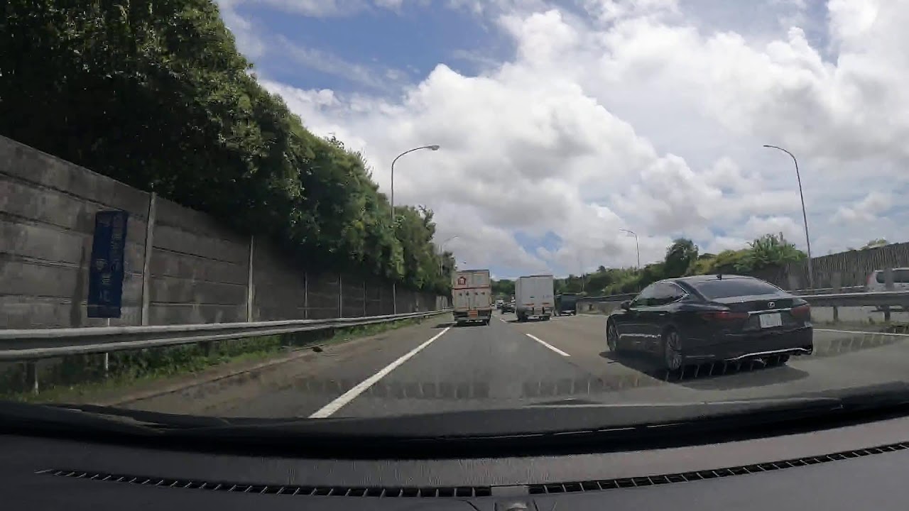 You are currently viewing Drive from ashigara to yokohama Live from my GoPro